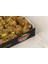 Kadayıflı Antep Fıstıklı Kuş Lokum (Mini) 500 gr 2