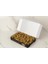 Kadayıflı Antep Fıstıklı Kuş Lokum (Mini) 500 gr 3