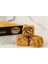 Kadayıflı Sarma Lokum 500 gr 1