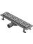 Lineer Duş Kanalı 40 Cm 1