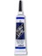 Line Kumaş Boya 20 ml Tüp 03 Mavi 1