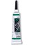 Line Kumaş Boya 20 ml Tüp 04 Vert 1