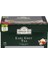 Ahmad Tea Ahmad Earl Grey Demlik Poşet 100X3.2 Gr. 1