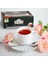 Ahmad Earl Grey Demlik Poşet 48X3.2 Gr. 2