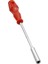 8 mm Lokma Tornavida CK-9368 1