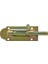 Mavzer Sürgü No:4 1