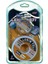 Real Ozs Lehim Seti OZS-10446 1