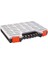 Mega Organizer 13 ASR-2034 1