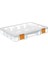 Power Organizer 12 ASR-2063 9'' 1