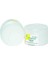 Vazelin 100 gr x 12'li 1