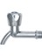 Uzun Musluk Mny 2216 1