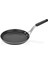 Delta Krep ve Omlet Tava 32 cm 1