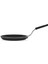Delta Krep ve Omlet Tava 32 cm 2