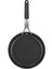 Delta Krep ve Omlet Tava 32 cm 3