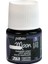 Fantasy Moon 45 ml Şişe Abanoz 1