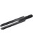 Brother Overlok N Seri Tansiyon DIREĞI/S20676-001 1