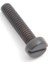 Pegasus Reçme W500 Kapak Vidası Kısa / 007021A0 2