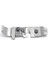 Siruba Overlok 3 Ip Ayak / P253E/F371 1