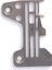 Juki Overlok 6700 5 Ip Kot Plaka / R4612-J6F-KOO 1