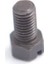 Pegasus Overlok M600 Üst Bıçak Kütük Vidası / 0070130 1