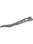 Kingtex Overlok Döküm Ayak KOLU/6050121200 3