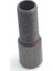 Kingtex Overlok Ayak Baskı Vidası / 6030915D300 1
