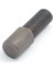 Kingtex Overlok Ayak Baskı Vidası / 6030915D300 3