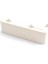 Kingtex Overlok Yan Plastik KAPAK/6030115D600 1