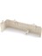 Kingtex Overlok Yan Plastik KAPAK/6030115D600 2