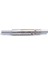 Yamato Overlok CZ6500 Iğne Mil ve Burç Takım / 6200245+163 1
