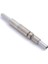 Yamato Overlok CZ6500 Iğne Mil ve Burç Takım / 6200245+163 2