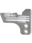 Pegasus Overlok M Seri 4 Ip Penye Plaka / 20524300001 2