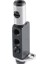 Juki LH3588 Çiftiğne 3/8 Iğne BAĞI/B1402-528-KAL-R 1