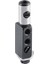 Juki LH3588 Çiftiğne 3/8 Iğne BAĞI/B1402-528-KAL-R 2