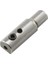 Juki Overlok 3600-3900 3 Ip Iğne Bağı / 121-48607 1
