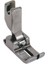 Düz Makine Transportlu Kot Ayak / P127W-NF 1
