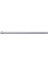 Juki 241 Iğne Mili 6.5mm 16CM 1