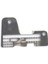 Pegasus Overlok M Seri 5 Ip Kot Plaka / 204529 1