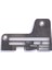 Pegasus Overlok M Seri 5 Ip Kot Plaka / 204529 2