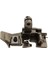Pegasus Overlok 5 Ip Penye Ayak 6mm / 208501 (S19313-201) 1