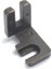 Top Düğme 916 Makinesi Ayak / 7mm 1