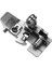 Pegasus Overlok 5 Ip Safari Ayak 10MM / 208502 (S19317-201) 1