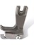Typical Gc 302-303 Sağ Çima Ayak 4mm 1