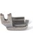 Typical Gc 302-303 Sağ Çima Ayak 4mm 2