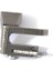 Typical Gc 302-303 Sağ Çima Ayak 4mm 3