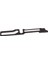 Pegasus Reçme W600 Alt Bıçak Kolu / 3502100 1