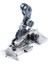 Juki Overlok 3900 5 Ip Penye Ayak / 118-77552 1