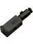 Juki LH3588 Çiftiğne 1/4 Iğne Bağı / B1402-528-FAL-A 1