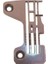 Juki Overlok 5 Ip Penye Plaka 8mm / TP605C52 1