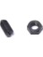 Top Düğme 916 1/4(6,4mm) Somunlu Vida 1